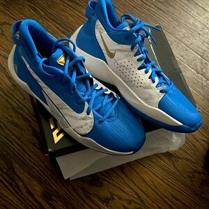 Freak 2 se(GS)Brand new with box